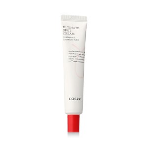 COSRX AC Collection Ultimate Spot Cream 30 g 2