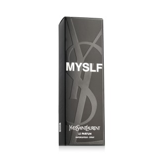 Yves Saint Laurent MYSLF Parfum 100 ml kvepalai vyrams