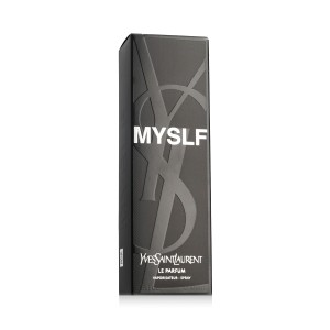 Yves Saint Laurent MYSLF Parfum 100 ml (man)