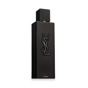 Yves Saint Laurent MYSLF Parfum 100 ml (man) 2