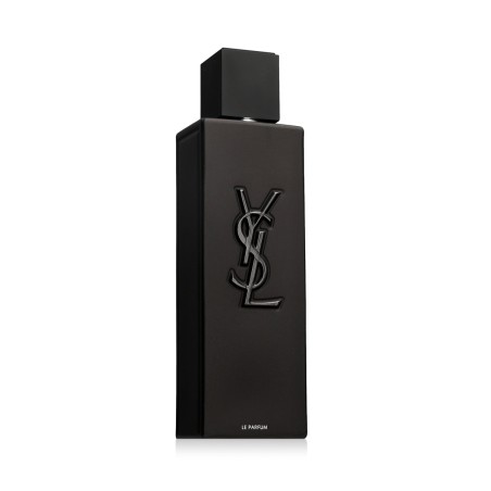 Yves Saint Laurent MYSLF Parfum 100 ml kvepalai vyrams