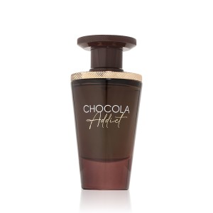 French Avenue Chocola Addict Eau De Parfum 100 ml kvepalai unisex 2