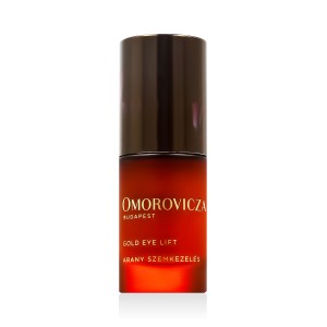 Omorovicza Gold Eye Lift Eye 15 ml 2
