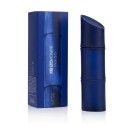 Kenzo Homme Indigo Eau De Parfum 110 ml kvepalai vyrams