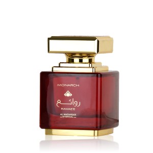 Al Wataniah Rawae'e Monarch Eau De Parfum 100 ml kvepalai vyrams 2