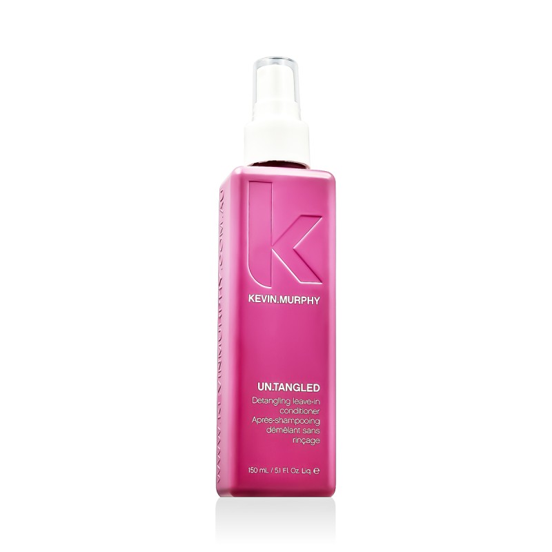 Kevin Murphy Un.Tangled Leave-in Conditioner 150 ml