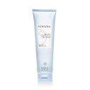 KERASILK Specialists Curl Balm 150 ml