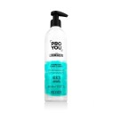 Revlon Professional Pro You The Moisturizer Hydrating Conditioner 350 ml