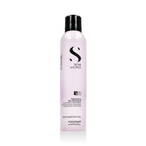 Alfaparf Milano Semi Di Lino Style&Care Texturizing Dry Shampoo 300 ml