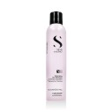Alfaparf Milano Semi Di Lino Style&Care Texturizing Dry Shampoo 300 ml