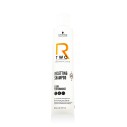 Schwarzkopf Professional Bonacure R-Two Resetting Shampoo 250 ml