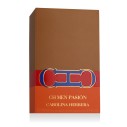 Carolina Herrera CH Men Pasión Eau De Parfum 100 ml kvepalai vyrams