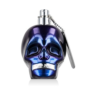 POLICE To Be My.Avatar for Man Eau De Toilette 75 ml (man) 2