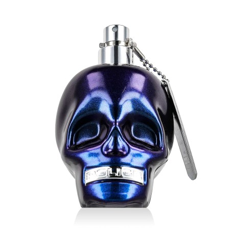 POLICE To Be My.Avatar for Man Eau De Toilette 75 ml kvepalai vyrams