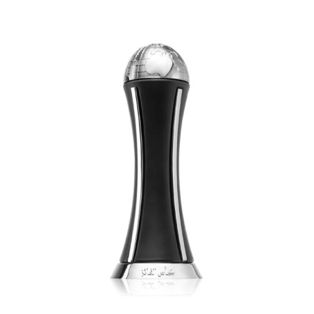 Lattafa Pride Winners Trophy Silver Eau De Parfum 100 ml kvepalai unisex