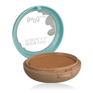 Physicians Formula Matte Monoi Butter Bronzer 9 g 2
