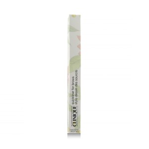 Clinique Quickliner For Brows (02 Soft Chestnut) 0,06 g