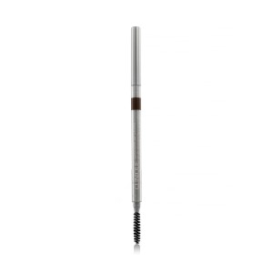 Clinique Quickliner For Brows (02 Soft Chestnut) 0,06 g 2