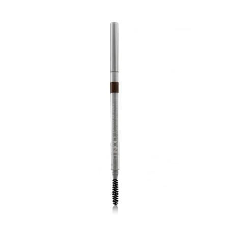 Clinique Quickliner For Brows (02 Soft Chestnut) 0,06 g