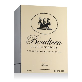 Boadicea the Victorious Valiant Pure Perfume 100 ml kvepalai unisex