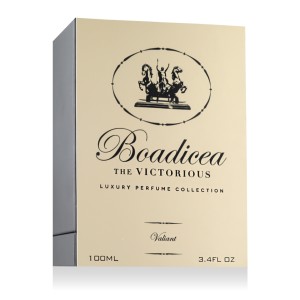 Boadicea the Victorious Valiant Pure Perfume 100 ml (unisex)