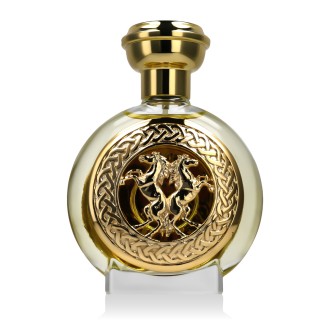 Boadicea the Victorious Valiant Pure Perfume 100 ml kvepalai unisex 2