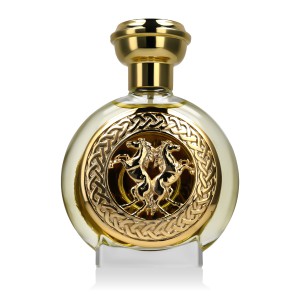 Boadicea the Victorious Valiant Pure Perfume 100 ml (unisex) 2