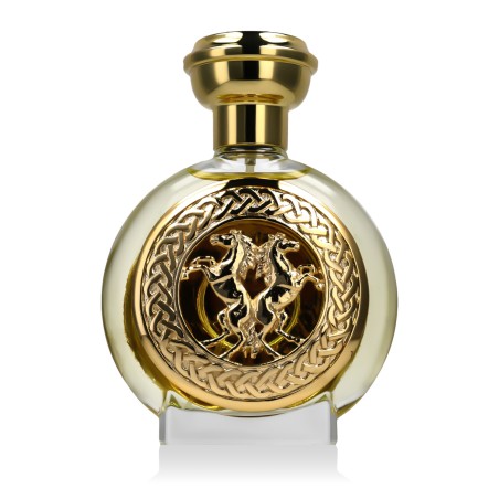 Boadicea the Victorious Valiant Pure Perfume 100 ml kvepalai unisex