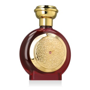 Boadicea the Victorious Oud Sapphire Pure Perfume 100 ml (unisex) 2