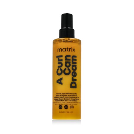 Matrix A Curl Can Dream Leave-In Spray 250 ml