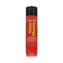 Matrix Glow Mania Color Protecting Shampoo 300 ml