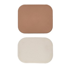 Max Factor Facefinity Compact Refill SPF 20 (003 Natural Rose) 10 g