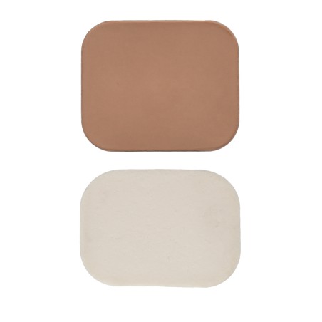 Max Factor Facefinity Compact Refill SPF 20 (003 Natural Rose) 10 g