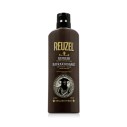 REUZEL Refresh No Rinse Beard Wash 200 ml