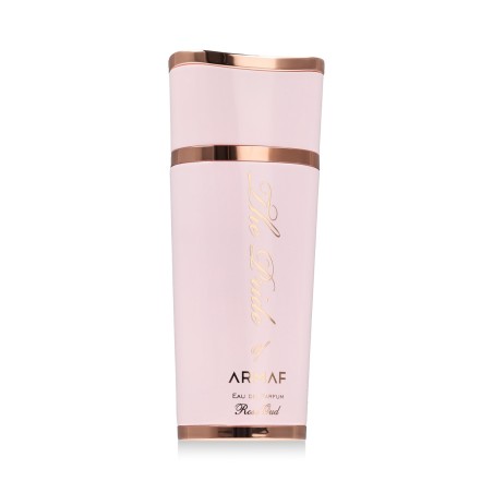 Armaf The Pride Of Armaf Rose Oud Eau De Parfum 100 ml kvepalai moterims