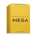 Armaf Odyssey Mega Eau De Parfum 60 ml kvepalai vyrams