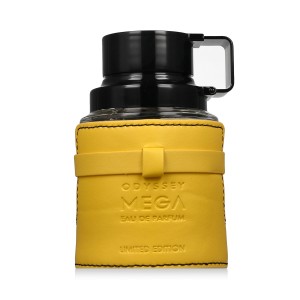 Armaf Odyssey Mega Eau De Parfum 60 ml (man) 2