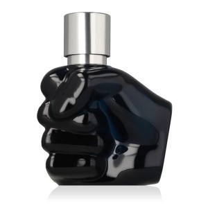 Diesel Only The Brave Eau De Parfum 35 ml kvepalai vyrams 2