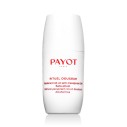 Payot Rituel Douceur 24H Anti-Perspirant Roll-On Deodorant 75 ml