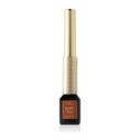 L'Oréal Paris Matte Signature Liquid Eyeliner (07 Cooper Signature) 3 ml