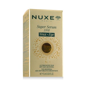 Nuxe Super Sérum Eyes [10] 15 ml