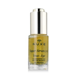 Nuxe Super Sérum Eyes [10] 15 ml 2