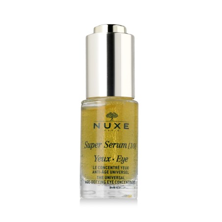 Nuxe Super Sérum Eyes [10] 15 ml