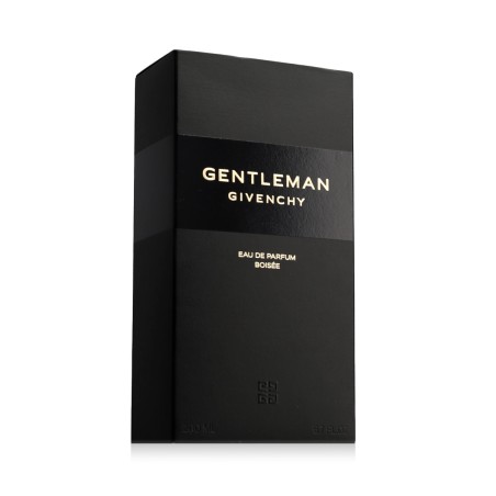 Givenchy Gentleman Boisée Eau De Parfum 200 ml kvepalai vyrams