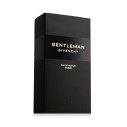 Givenchy Gentleman Boisée Eau De Parfum 200 ml kvepalai vyrams
