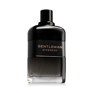 Givenchy Gentleman Boisée Eau De Parfum 200 ml (man) 2