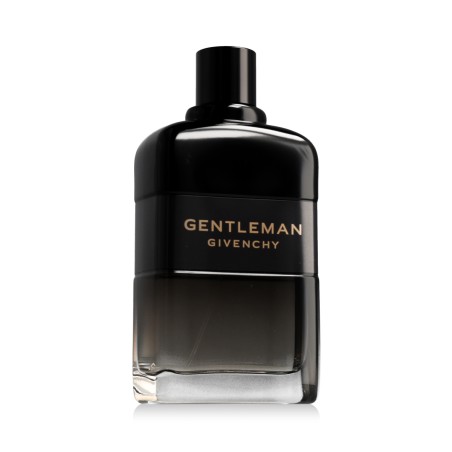 Givenchy Gentleman Boisée Eau De Parfum 200 ml kvepalai vyrams