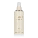 FCUK Friction for Women Bodyspray 250 ml moterims