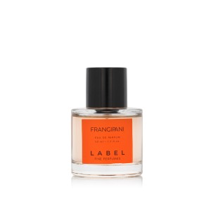 LABEL Frangipani Eau De Parfum - tester 50 ml kvepalai moterims
