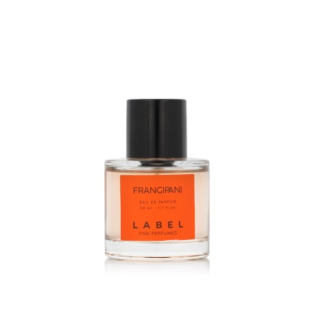 LABEL Frangipani Eau De Parfum - tester 50 ml kvepalai moterims